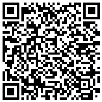 QR Code for bitcoin:bitcoin:bitcoin:bitcoin:bitcoin:bitcoin:bitcoin:bitcoin:dash:XwYoT6bK6fWXCuSWgNBrVRvjgc41A2fvVV