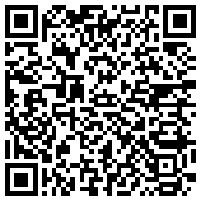 QR Code for bitcoin:bitcoin:bitcoin:bitcoin:bitcoin:bitcoin:bitcoin:bitcoin:dash:XwYomJN4iVDFMufdBjQpcadjnZFAFxytt5