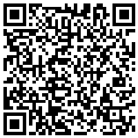 QR Code for bitcoin:bitcoin:bitcoin:bitcoin:bitcoin:bitcoin:bitcoin:bitcoin:dash:XwYoqpktRdaVhcqzyfo3rixDAd23XK7F3E