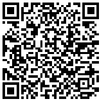 QR Code for bitcoin:bitcoin:bitcoin:bitcoin:bitcoin:bitcoin:bitcoin:bitcoin:dash:XwYoyRYcbHUaGCBEVQ6UocgGsLSBC17c2Z
