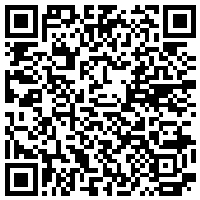 QR Code for bitcoin:bitcoin:bitcoin:bitcoin:bitcoin:bitcoin:bitcoin:bitcoin:dash:XwYpDRLdFCqFSKYrczWF2777b5P2E4z9LH