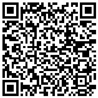 QR Code for bitcoin:bitcoin:bitcoin:bitcoin:bitcoin:bitcoin:bitcoin:bitcoin:dash:XwYqbczaRV69eneaPLYaKuF7UymCdhoW8b