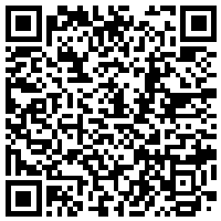 QR Code for bitcoin:bitcoin:bitcoin:bitcoin:bitcoin:bitcoin:bitcoin:bitcoin:dash:XwYryHy9Txhdf5NiNEh7PHtEPWWSWYEPbG