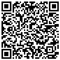 QR Code for bitcoin:bitcoin:bitcoin:bitcoin:bitcoin:bitcoin:bitcoin:bitcoin:dash:XwYsDiuZCbLveks8PP7bdmcJ367MJdPeva