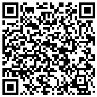 QR Code for bitcoin:bitcoin:bitcoin:bitcoin:bitcoin:bitcoin:bitcoin:bitcoin:dash:XwYthSvrGC2yce8noqXFmDLHFWauR7ABd7