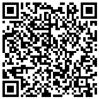 QR Code for bitcoin:bitcoin:bitcoin:bitcoin:bitcoin:bitcoin:bitcoin:bitcoin:dash:XwYtk2pDnMt6FPQyP7ADbEM1FdpBdY5Fby