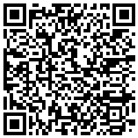 QR Code for bitcoin:bitcoin:bitcoin:bitcoin:bitcoin:bitcoin:bitcoin:bitcoin:dash:XwYuKFPdjusPsUNjfftQpnLnjDry5XuuBC