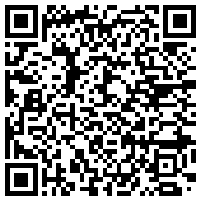 QR Code for bitcoin:bitcoin:bitcoin:bitcoin:bitcoin:bitcoin:bitcoin:bitcoin:dash:XwYuKj1b7pQdzpRcadnf2NPJ6dXwsh1FCr