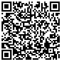 QR Code for bitcoin:bitcoin:bitcoin:bitcoin:bitcoin:bitcoin:bitcoin:bitcoin:dash:XwYuLE3oSni7sBCchPbxHPBPS53B61dJP6