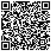 QR Code for bitcoin:bitcoin:bitcoin:bitcoin:bitcoin:bitcoin:bitcoin:bitcoin:dash:XwYvkkmukJ1vEEe6yVq2fGf2unerpPmHZa