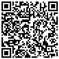QR Code for bitcoin:bitcoin:bitcoin:bitcoin:bitcoin:bitcoin:bitcoin:bitcoin:dash:XwYw7M59kJRDeNc37hqmKYdKPUT9bTPPSR
