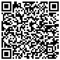 QR Code for bitcoin:bitcoin:bitcoin:bitcoin:bitcoin:bitcoin:bitcoin:bitcoin:dash:XwYyABXSc3RewWxqYGFXif7e96bcbd5NR4