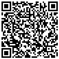 QR Code for bitcoin:bitcoin:bitcoin:bitcoin:bitcoin:bitcoin:bitcoin:bitcoin:dash:XwYyEWKvgCq8pUP3BUJMebGXEBhbfo5nap