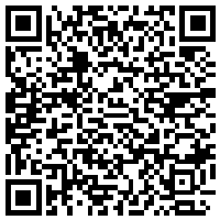 QR Code for bitcoin:bitcoin:bitcoin:bitcoin:bitcoin:bitcoin:bitcoin:bitcoin:dash:XwYyGnu2EbRFD27faDcbrAd2JrR1ZTLRR8