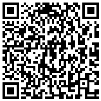 QR Code for bitcoin:bitcoin:bitcoin:bitcoin:bitcoin:bitcoin:bitcoin:bitcoin:dash:XwYyuTdCnGxTyuSo9FVpRKVsSSqGJmAxHk
