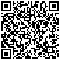 QR Code for bitcoin:bitcoin:bitcoin:bitcoin:bitcoin:bitcoin:bitcoin:bitcoin:dash:XwZ2DeMSYtwSneUM6ekgYjdHvxbeSc2KmJ
