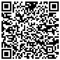QR Code for bitcoin:bitcoin:bitcoin:bitcoin:bitcoin:bitcoin:bitcoin:bitcoin:dash:XwZ2GgFKcPJiUAxHy3KAt9oBjGBCoUVGej