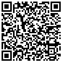 QR Code for bitcoin:bitcoin:bitcoin:bitcoin:bitcoin:bitcoin:bitcoin:bitcoin:dash:XwZ2KBzxRx1vK5cfQevN1bJK4wVxaH7SAS