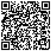 QR Code for bitcoin:bitcoin:bitcoin:bitcoin:bitcoin:bitcoin:bitcoin:bitcoin:dash:XwZ2nHWPSJgvb8JDYxrunJwG11Pv6uvkF2