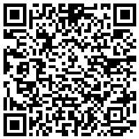 QR Code for bitcoin:bitcoin:bitcoin:bitcoin:bitcoin:bitcoin:bitcoin:bitcoin:dash:XwZ2qeLWDxnSJcNxsP8aRUfrFtMVD4P1va