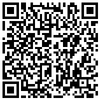 QR Code for bitcoin:bitcoin:bitcoin:bitcoin:bitcoin:bitcoin:bitcoin:bitcoin:dash:XwZ36rCeXJCkxaX4qtkcpN7XASFUPRAjbm