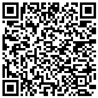 QR Code for bitcoin:bitcoin:bitcoin:bitcoin:bitcoin:bitcoin:bitcoin:bitcoin:dash:XwZ4hffdJgvJrhu9fZaT7Vc2ACtFgMaKZQ