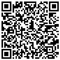 QR Code for bitcoin:bitcoin:bitcoin:bitcoin:bitcoin:bitcoin:bitcoin:bitcoin:dash:XwZ5WyWJc1jGPfToxXvFMBwc1QBeQR5kPD