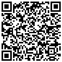 QR Code for bitcoin:bitcoin:bitcoin:bitcoin:bitcoin:bitcoin:bitcoin:bitcoin:dash:XwZ5cFtpAueCc4e44th7YpWJoaeiUwFrh3