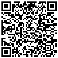 QR Code for bitcoin:bitcoin:bitcoin:bitcoin:bitcoin:bitcoin:bitcoin:bitcoin:dash:XwZ6F4GLtKYYS5bhm6Zhcomux1GDq5CKXk