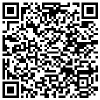 QR Code for bitcoin:bitcoin:bitcoin:bitcoin:bitcoin:bitcoin:bitcoin:bitcoin:dash:XwZ6s9SvftoGDFM9BgK5KCUWFqBnZFS3Fb