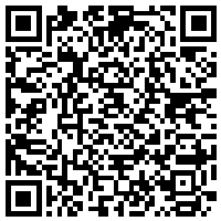 QR Code for bitcoin:bitcoin:bitcoin:bitcoin:bitcoin:bitcoin:bitcoin:bitcoin:dash:XwZ75pnqBvonpEaQSb9VWRZdvrW32qUhDF