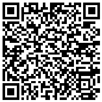 QR Code for bitcoin:bitcoin:bitcoin:bitcoin:bitcoin:bitcoin:bitcoin:bitcoin:dash:XwZ7nS1eRxXnWWyyvmhrdg4aLzwPbDdqsF