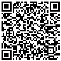 QR Code for bitcoin:bitcoin:bitcoin:bitcoin:bitcoin:bitcoin:bitcoin:bitcoin:dash:XwZ8hAPtPLcV2L1gTNWDxRKCTpMgSwmoWM