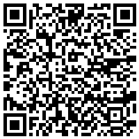 QR Code for bitcoin:bitcoin:bitcoin:bitcoin:bitcoin:bitcoin:bitcoin:bitcoin:dash:XwZ9vmZTpcZWsngfGsaS29fH4TZxsfRUGD