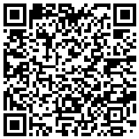 QR Code for bitcoin:bitcoin:bitcoin:bitcoin:bitcoin:bitcoin:bitcoin:bitcoin:dash:XwZAEvpkepjcxpHmrStMMWMa9idkfxZBhu