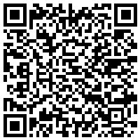 QR Code for bitcoin:bitcoin:bitcoin:bitcoin:bitcoin:bitcoin:bitcoin:bitcoin:dash:XwZBrZ5ePchHFtcKysW39jNWcs8yBJsZR6