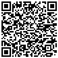 QR Code for bitcoin:bitcoin:bitcoin:bitcoin:bitcoin:bitcoin:bitcoin:bitcoin:dash:XwZBtCb4f5pm3aH76p25S8cc94LC8qq6oz