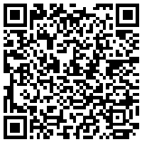 QR Code for bitcoin:bitcoin:bitcoin:bitcoin:bitcoin:bitcoin:bitcoin:bitcoin:dash:XwZDC1KHSVvbdsW4SLdiUYY4pgvbk35X3P