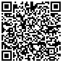 QR Code for bitcoin:bitcoin:bitcoin:bitcoin:bitcoin:bitcoin:bitcoin:bitcoin:dash:XwZDPQcuQ2xRe4oTNHM74cdPFQ652pZpmz