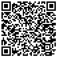 QR Code for bitcoin:bitcoin:bitcoin:bitcoin:bitcoin:bitcoin:bitcoin:bitcoin:dash:XwZDXm6S6PD2HWUNeNWA9HK58cVtSthRaK