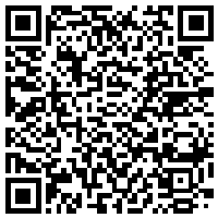 QR Code for bitcoin:bitcoin:bitcoin:bitcoin:bitcoin:bitcoin:bitcoin:bitcoin:dash:XwZG8QLJb424PdBra9wb9hJ7h2ZKkNbhMu