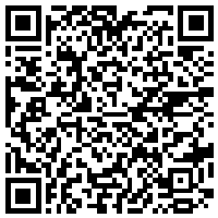 QR Code for bitcoin:bitcoin:bitcoin:bitcoin:bitcoin:bitcoin:bitcoin:bitcoin:dash:XwZGoNrKkyKVrrJfXPCmi2FBBipXqPp98N