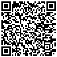 QR Code for bitcoin:bitcoin:bitcoin:bitcoin:bitcoin:bitcoin:bitcoin:bitcoin:dash:XwZHMjMQyPYQ7MThBEkwJsVr9mPasmjkoi