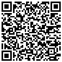 QR Code for bitcoin:bitcoin:bitcoin:bitcoin:bitcoin:bitcoin:bitcoin:bitcoin:dash:XwZHpgbSFNLbxmrNv2QJodgK96HSYKgPMU