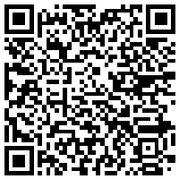 QR Code for bitcoin:bitcoin:bitcoin:bitcoin:bitcoin:bitcoin:bitcoin:bitcoin:dash:XwZKFMrAm5aV84WBfcM2A5Ds7mD9DR8r9s