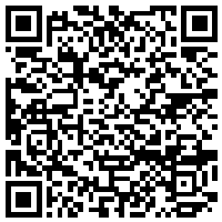 QR Code for bitcoin:bitcoin:bitcoin:bitcoin:bitcoin:bitcoin:bitcoin:bitcoin:dash:XwZL77RyZXYAdcH527pXTcVYf1c2ednBVg