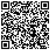 QR Code for bitcoin:bitcoin:bitcoin:bitcoin:bitcoin:bitcoin:bitcoin:bitcoin:dash:XwZMuQMVTKabFa7ZAMR4UfRpSLnPMMvJ3P