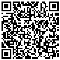 QR Code for bitcoin:bitcoin:bitcoin:bitcoin:bitcoin:bitcoin:bitcoin:bitcoin:dash:XwZNB2ktNrepWBoPmYc1TJszTSQ4X519yv