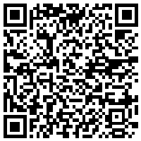 QR Code for bitcoin:bitcoin:bitcoin:bitcoin:bitcoin:bitcoin:bitcoin:bitcoin:dash:XwZQbkmitHmT64modAhSs7r99GyiwvXc2L