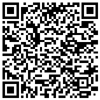 QR Code for bitcoin:bitcoin:bitcoin:bitcoin:bitcoin:bitcoin:bitcoin:bitcoin:dash:XwZRSs8k4eBXDiN9dXhcsbnqoo4CW7Jd4v